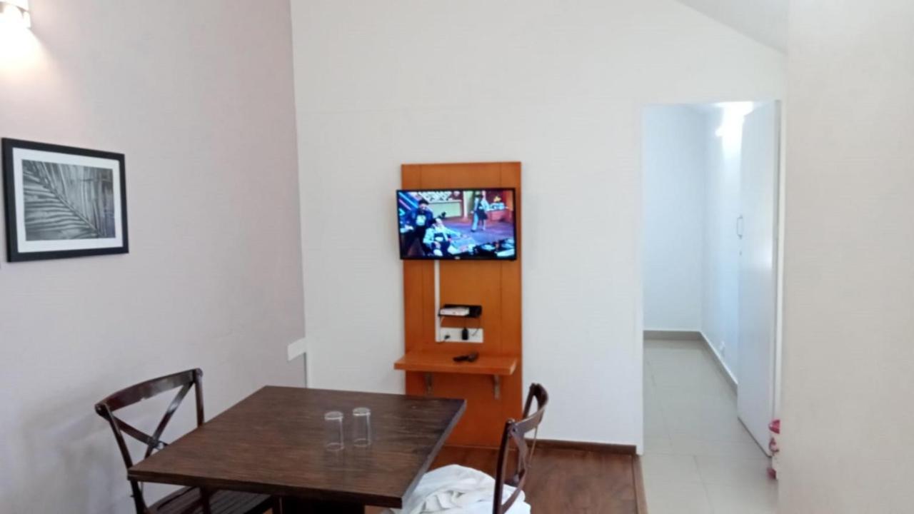 Coastal Grand Resort - Udagamandalam Exterior photo